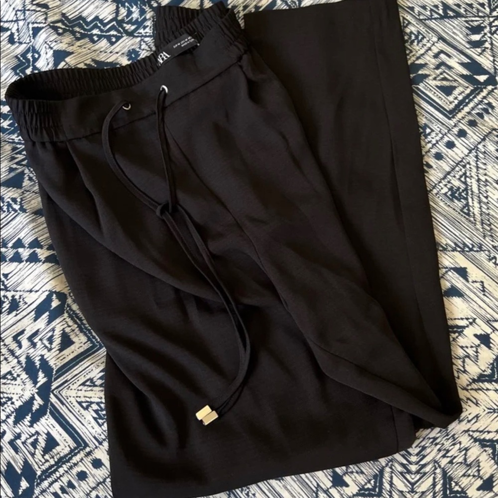 Zara Joggers (M)